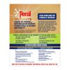 Persil Front & Top Ultimate 2kg