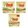 Persil Front & Top Ultimate 2kg