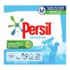 Persil Front & Top Sensitive 1kg x 12 boxes