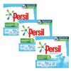 Persil Front & Top Sensitive 1kg x 12 boxes