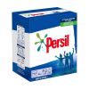 Persil Front & Top Active Clean 4 kg x 3 boxes