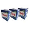 Persil Front & Top Active Clean 4 kg x 3 boxes