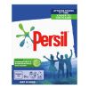 Persil Front & Top Active Clean 2kg