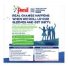 Persil Front & Top Active Clean Detergent Powder 1kg x 12 boxes