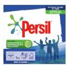 Persil Front & Top Active Clean Detergent Powder 1kg x 12 boxes
