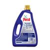 Persil Pro Liquid 4.2L x 4 bottles