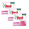 Persil Front & Top Touch Of Comfort 1kg