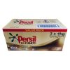 Persil Front & Top Ultimate 4kg x 3 boxes