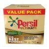 Persil Front & Top Ultimate 4kg x 3 boxes