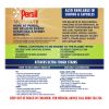 Persil Front & Top Ultimate 1kg x 12 box