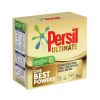 Persil Front & Top Ultimate 1kg x 12 box