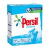 Persil Front & Top Sensitive 2kg