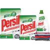 Persil Powder Sing 5kg x 4 boxes
