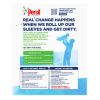 Persil Front & Top Sensitive 2kg