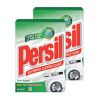 Persil Powder Sing 3kg x 6 boxes