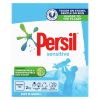 Persil Front & Top Sensitive 4kg x 3 boxes