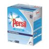 Persil Pro Powder Sensitive 5kg x 2 boxes