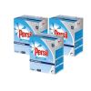 Persil Pro Powder Sensitive 5kg x 2 boxes