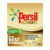 Persil Front & Top Ultimate 2kg