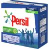 Wholesale Persil Front & Top Active Clean 4kg
