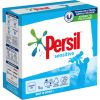 Wholesale Persil Front & Top Sensitive 1kg