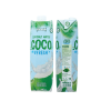 Vfresh Fresh Coconut Juice 1L