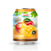 Nawon Mango Fruit Juice 500ml x 24 cans