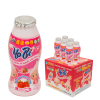 Bidrico Yobi Yogurt Strawberry 100ml x 60 Bottles