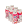 Bidrico Yobi Yogurt Strawberry 100ml x 60 Bottles