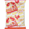  Miliket Kraft Instant Noodle Satay Flavor 75g