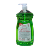My Hao Dishwashing Liquid Green Tea 1.6L Bottle