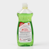 My Hao 2X Dishwashing Liquid Grapefruit 400ml Bottle