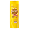 Sunsilk Nourishing Soft & Smooth 170g x 36 Bottles 