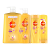 Sunsilk Nourishing Soft & Smooth 
