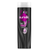 Sunsilk Black Shine 320g x 24 Bottles
