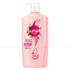 Sunsilk Raspberry & Rose s