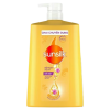 Sunsilk Nourishing Soft & Smooth 1.4kg x 6 Bottles