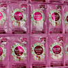 Sunsilk Raspberry & Rose 6g x 12 x 60 Sheets