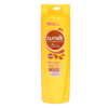 SunSilk Conditioner Smooth Silky 170ml x 24 Bottles