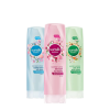 Wholesale SunSilk Conditioner  340g x 12 Bottles