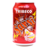 Tribeco Passion Fruit 330ml x 24 Cans