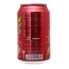 Tribeco Passion Fruit 330ml x 24 Cans