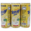Tribeco - Nutrisoy Soya Milk 240ml x 30 Cans