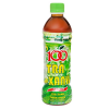 Tribeco Green Tea With Lemon 500ml x 24 Bottles