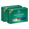 Romano Soap Classic For Men 90g