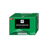 Romano Soap Classic For Men 90g
