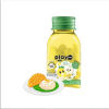 Playmore Mango Sticky Rice Flavored Mints 22g x 6 Jars x 24 Boxes
