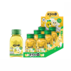 Playmore Mango Sticky Rice Flavored Mints 22g x 6 Jars x 24 Boxes