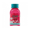 Playmore Watermelon Flavored Mints 22g x 6 Jars x 24 Boxes