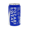 Pocari Sweat 330ml x 24 Cans